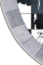 476HFT178420 203.jpg