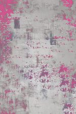 478HFT128420 202.jpg