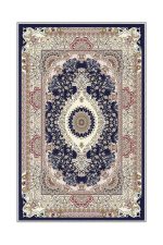 Domotex Halı Katalogu tamamı küçük