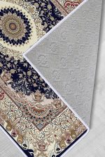 Domotex Halı Katalogu tamamı küçük