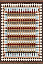 478HFT192520 202.jpg