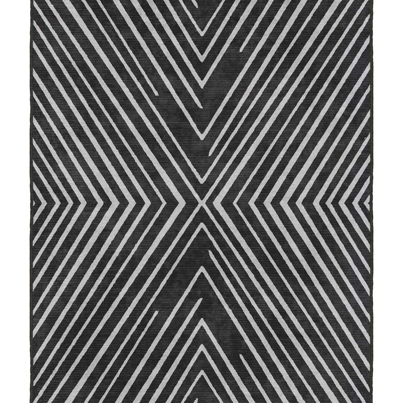 Тепих (80 x 120) Sftkece021