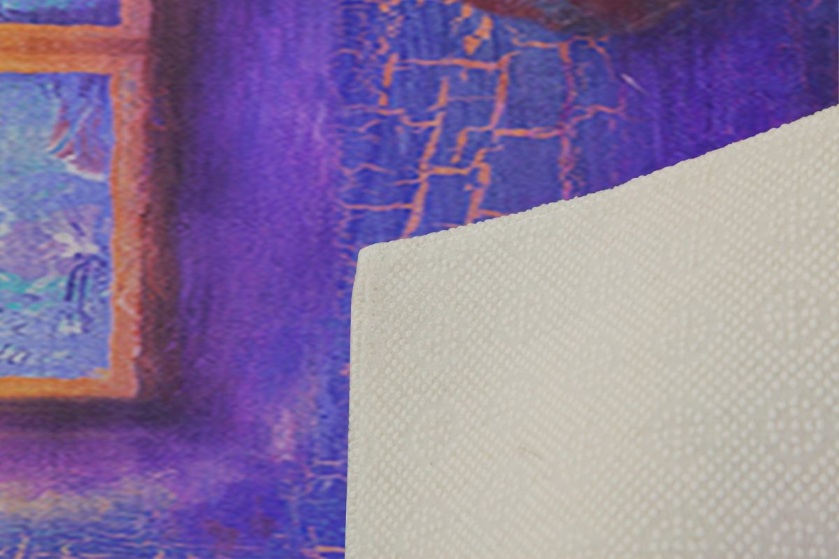 559HFT112420 204.jpg