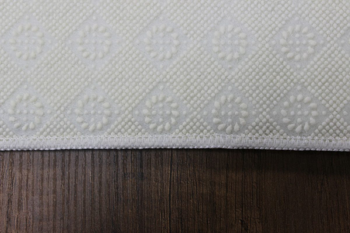 559HFT113120 205.jpg