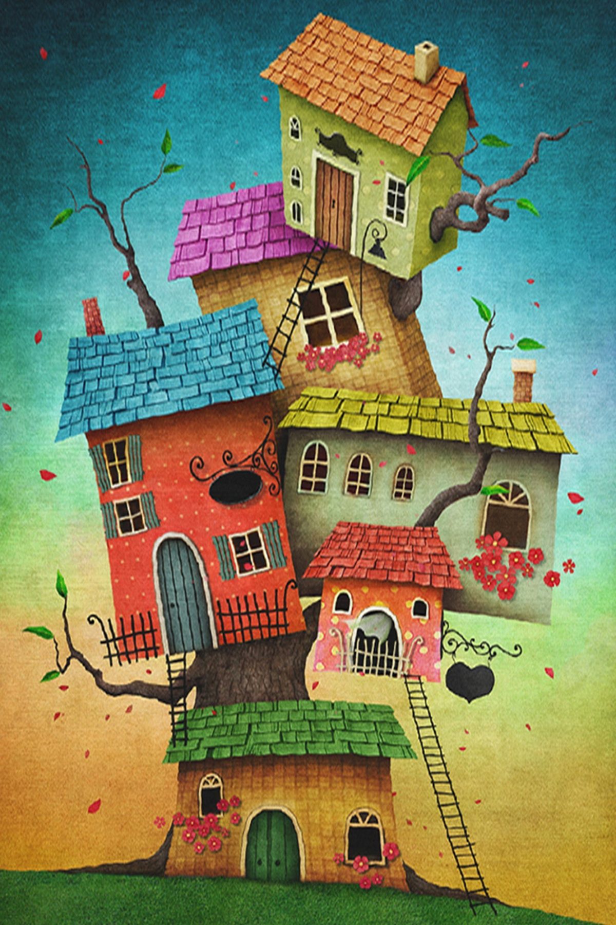 559HFT115120 202.jpg