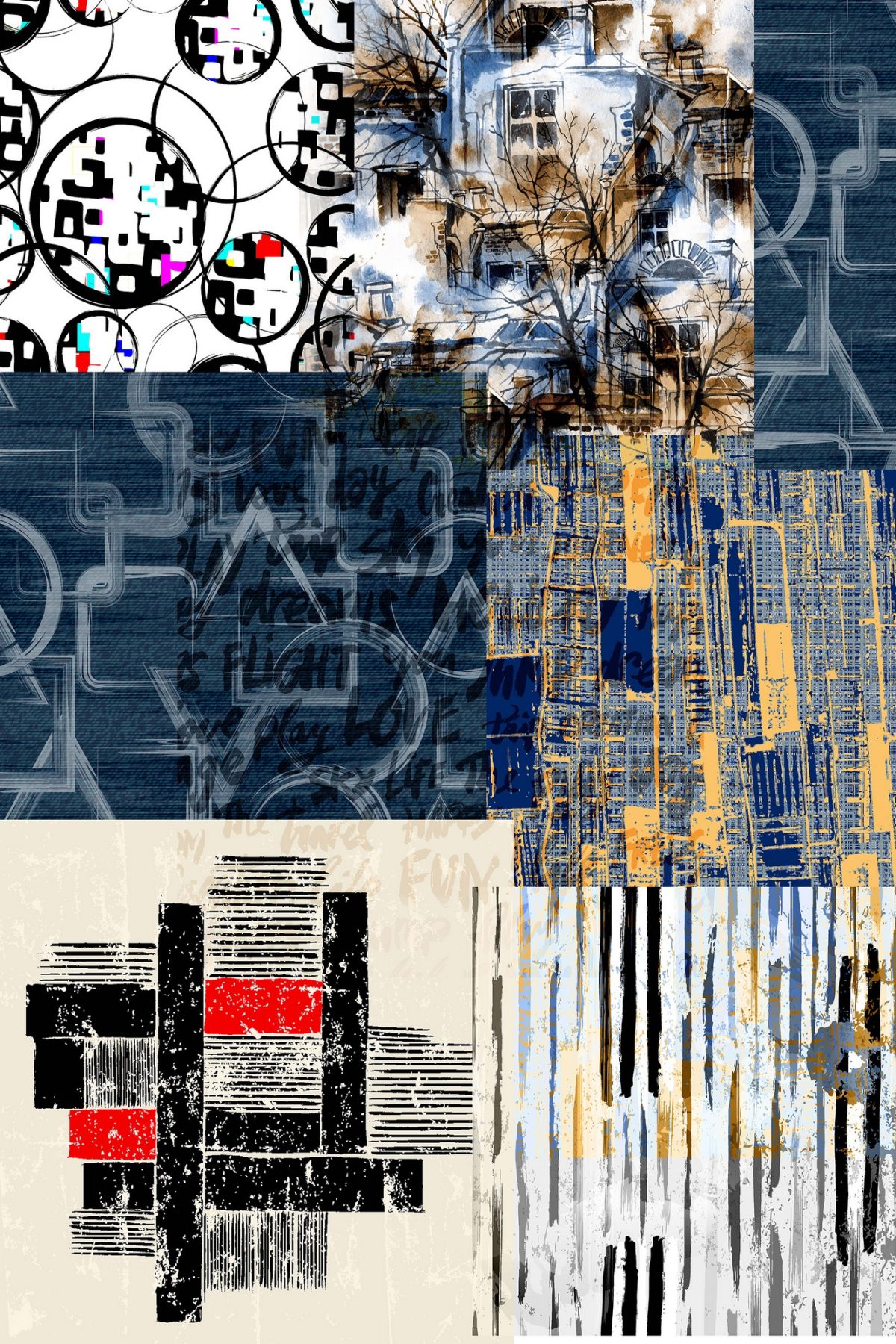 571HFT128020 202.jpg
