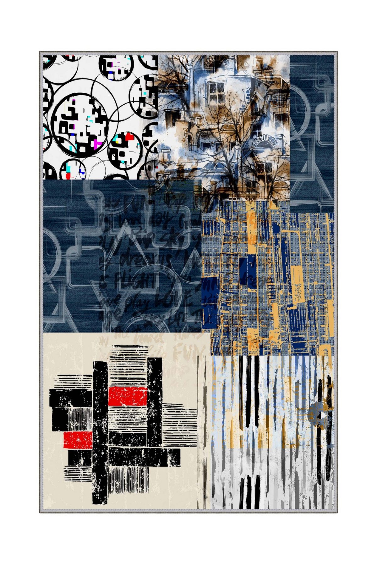 571HFT128020 205.jpg