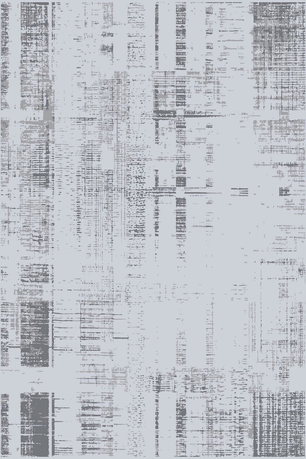 Print