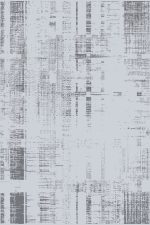 Print