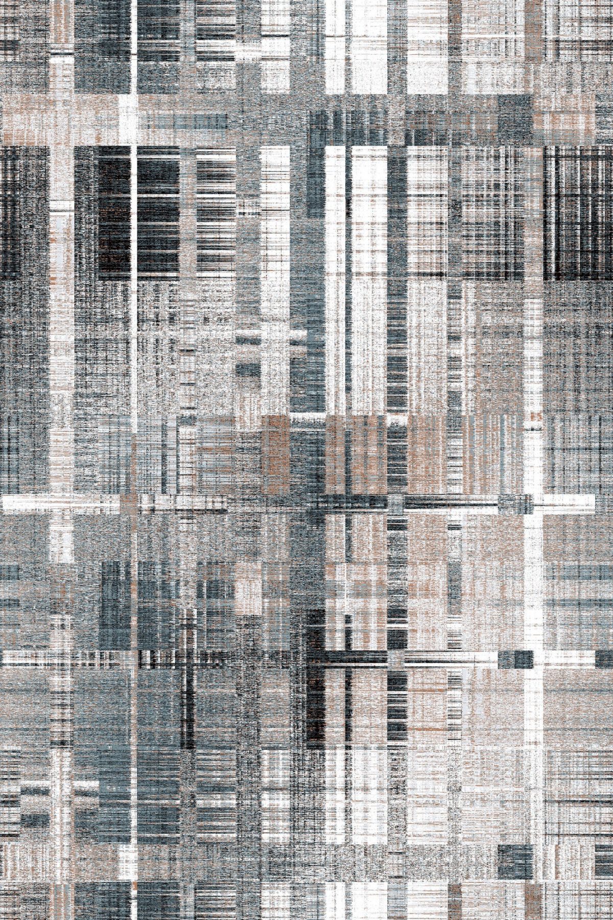 571HFT292720 202.jpg