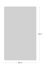 595HFT156520 203.jpg