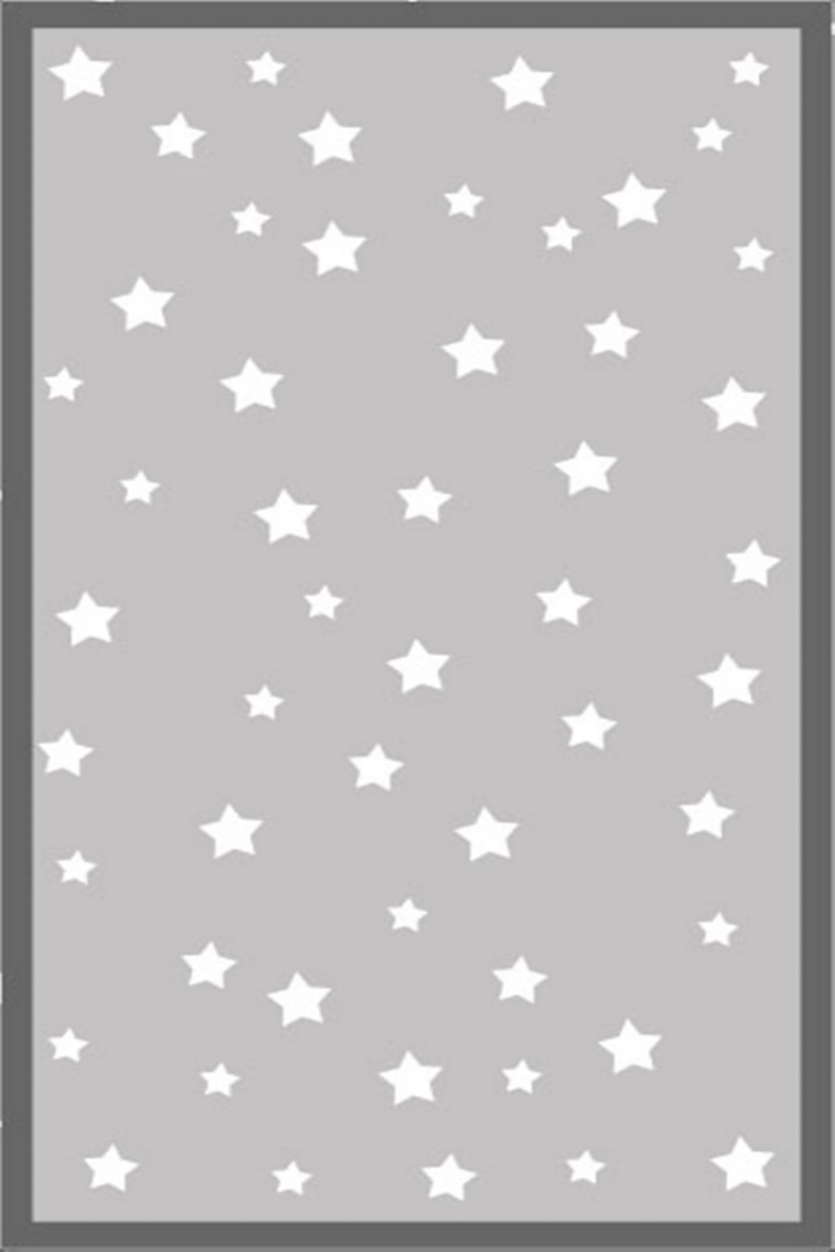 595HFT179320 202.jpg