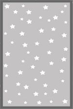 595HFT179320 202.jpg