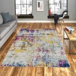 625HFT292820 201.jpg