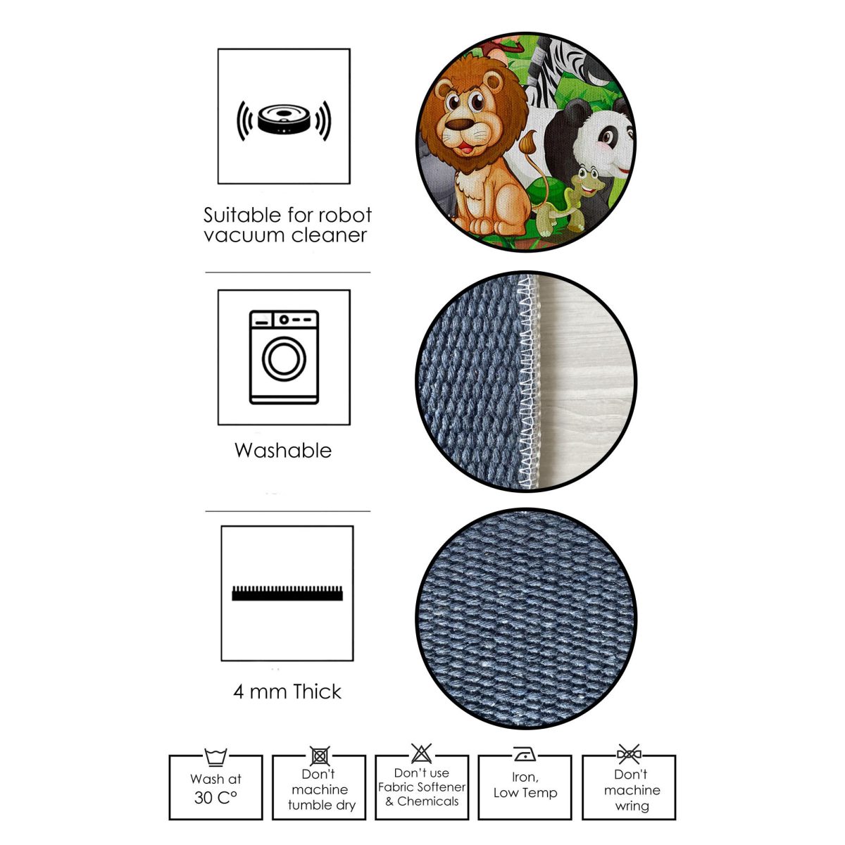 625HFT385620 208.jpg
