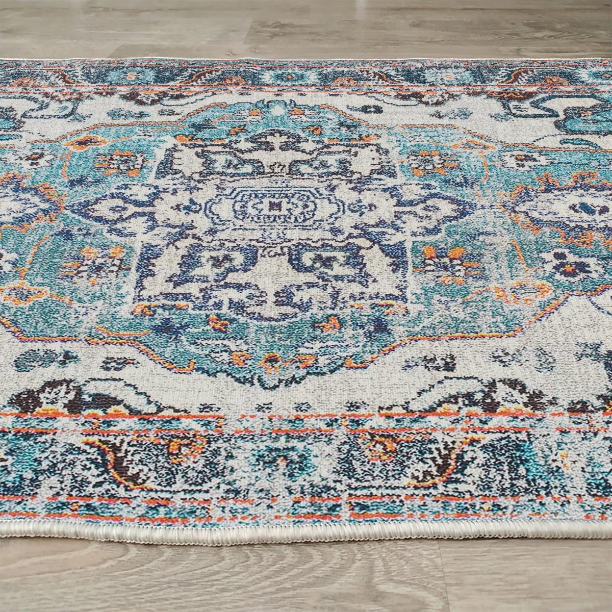625HFT386220 205.jpg