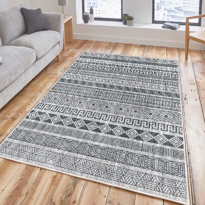 Тепих (80 x 200) Woosonıl054