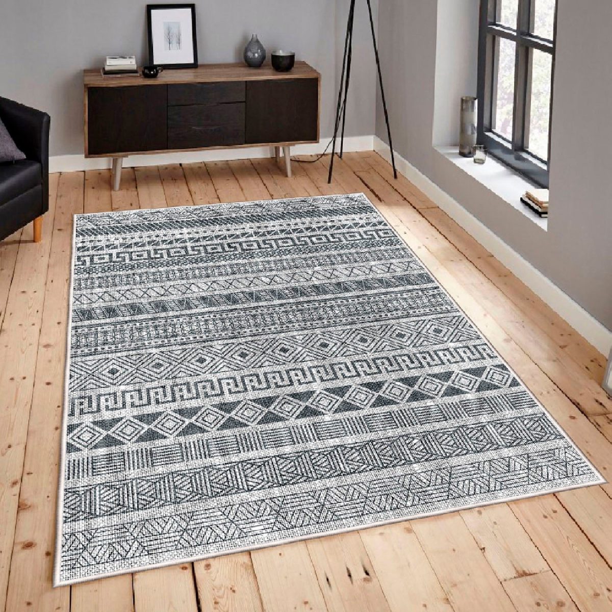 Pattern34