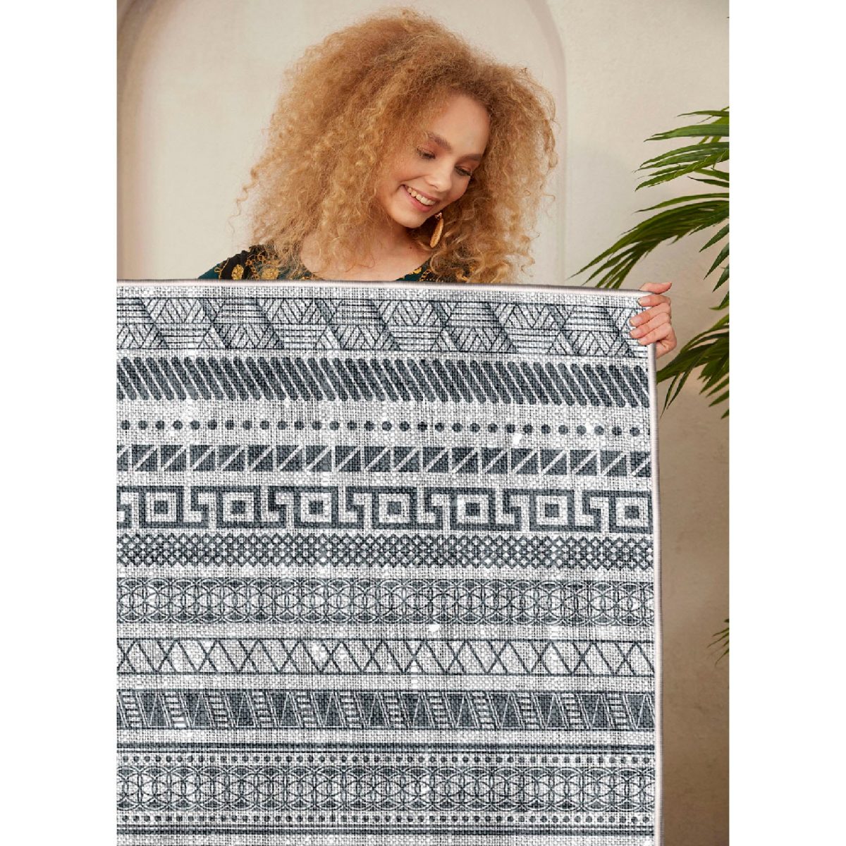 Pattern34