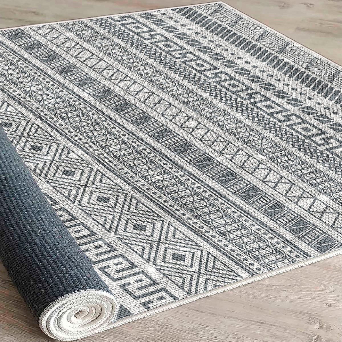 Pattern34