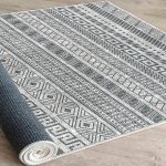 Pattern34