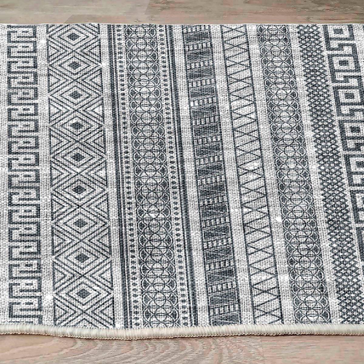 Pattern34