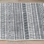 Pattern34