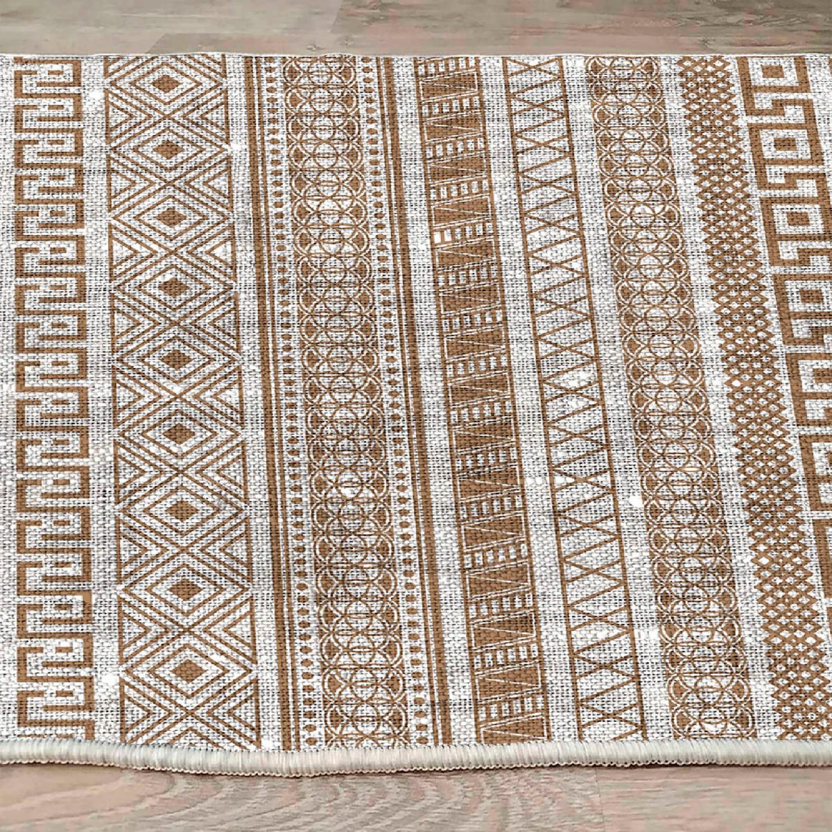 Pattern34