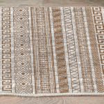 Pattern34