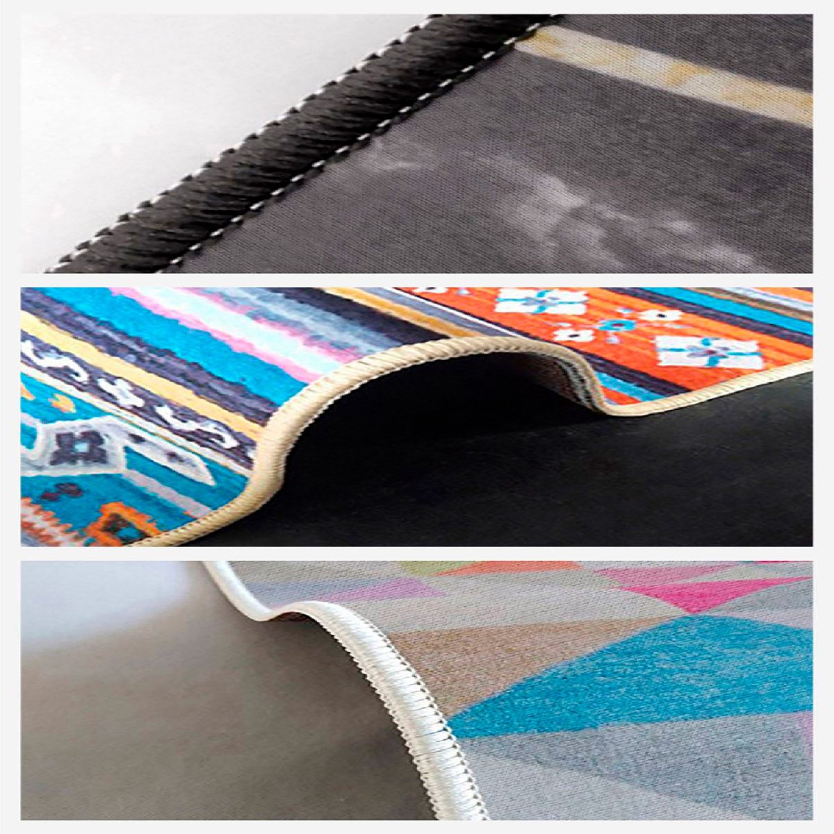 708HFT421520 209.jpg