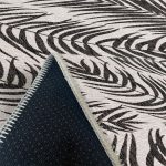 809HFT251020 203.jpg