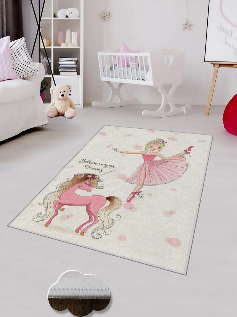 Тепих за сала (80 x 300) WOOKECE044