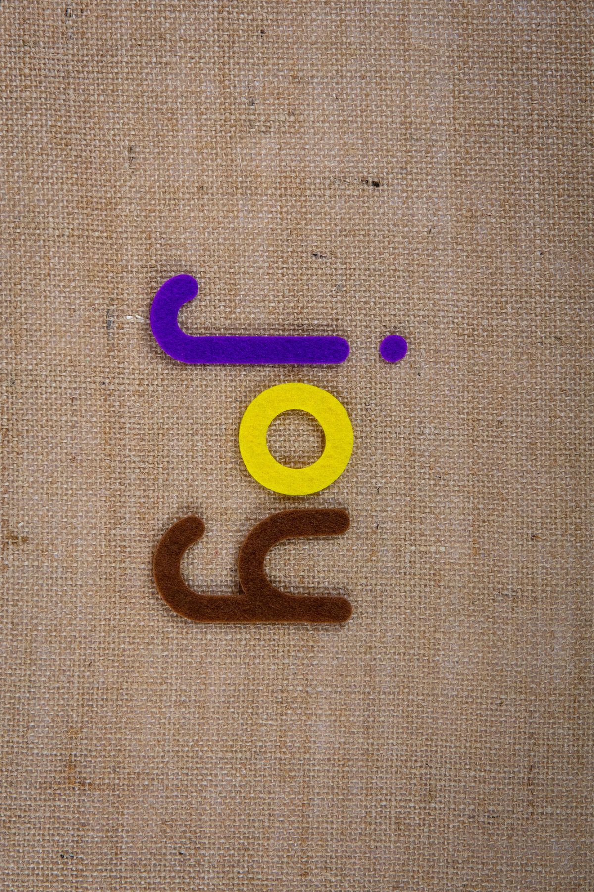 917HFT212320 202.jpg