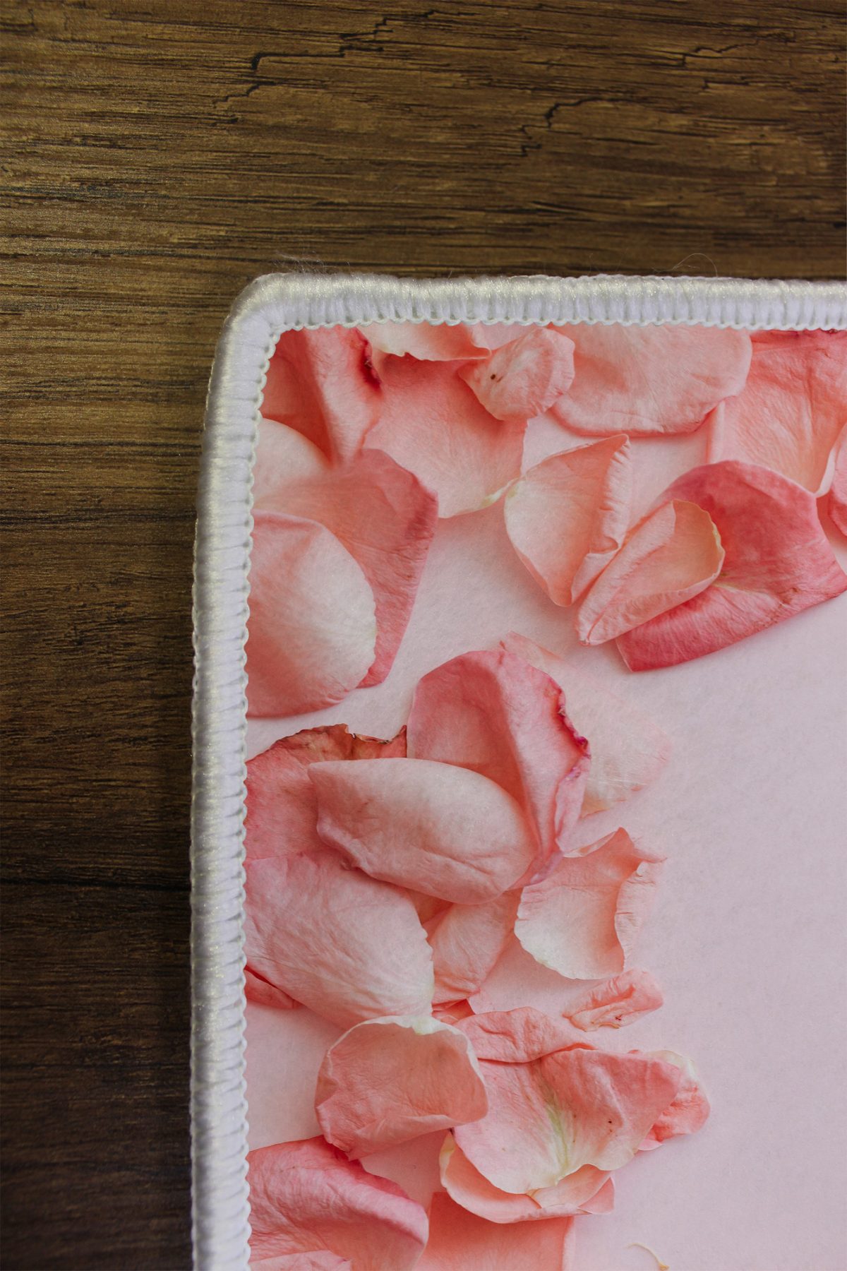 917HFT214120 205.jpg