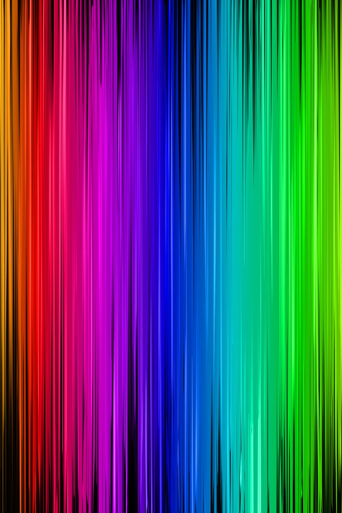 917HFT283220 202.jpg
