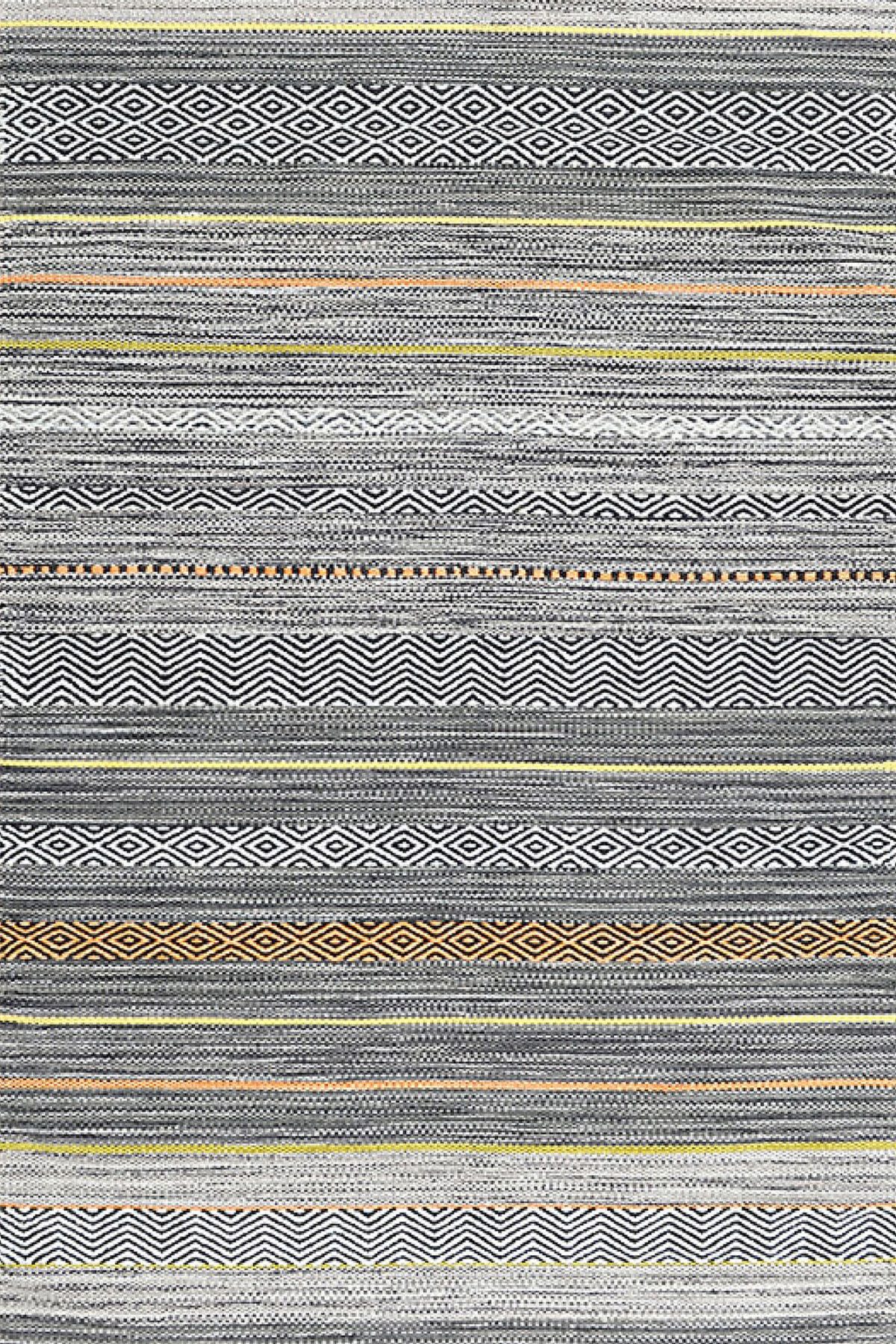 945HFT224320 202.jpg