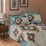 Etnich Nomad Mint