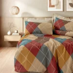 Modeline Aspen Beige