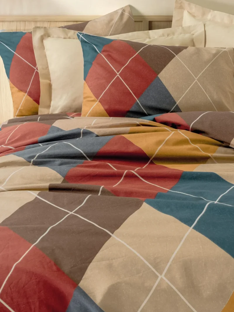 Modeline Aspen Beige1