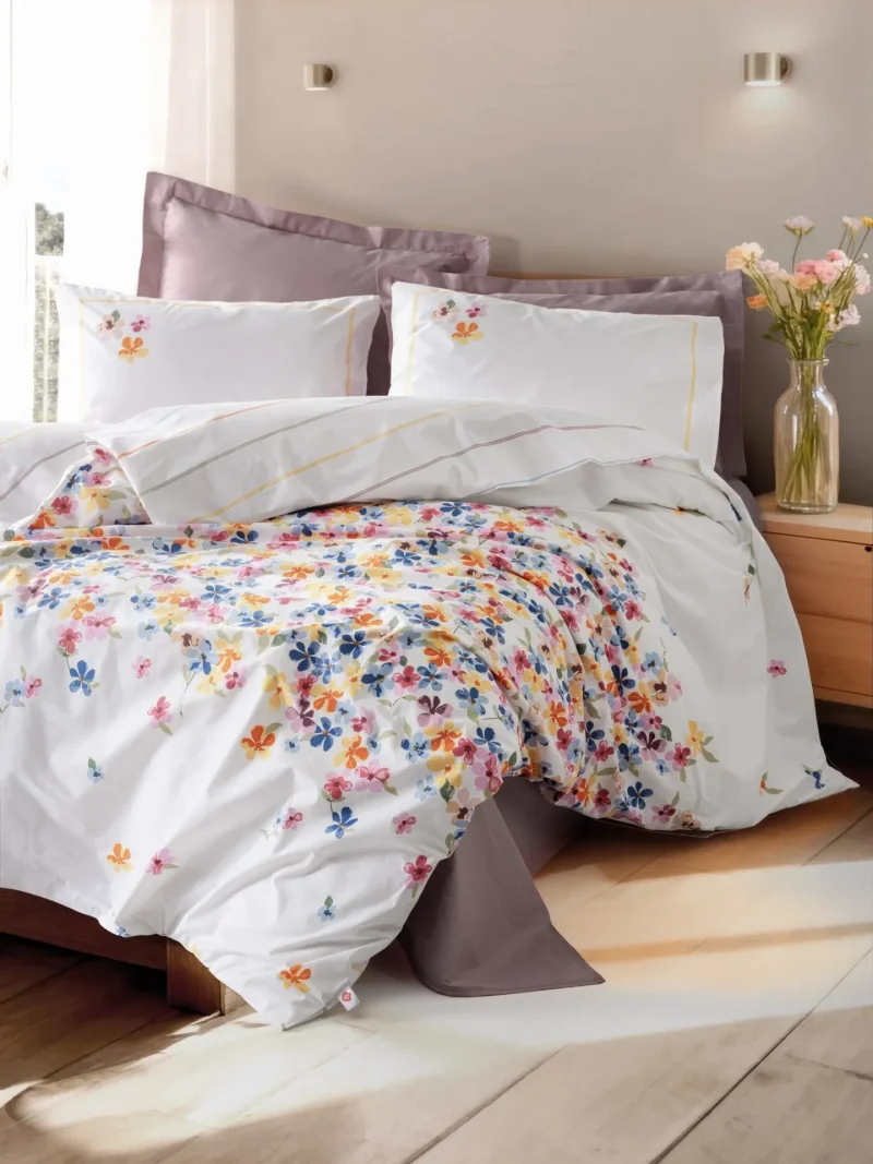Modeline Flurry Lilac