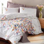Modeline Flurry Lilac
