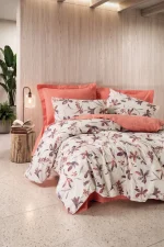 Modeline Wilda Cinnamon