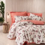 Modeline Wilda Cinnamon